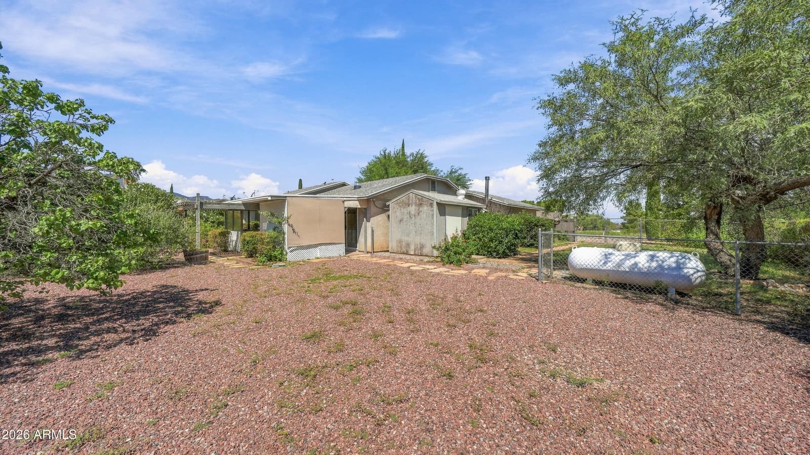 5518 E Hereford Road, Hereford, AZ 85615 — photo 23 of 29
