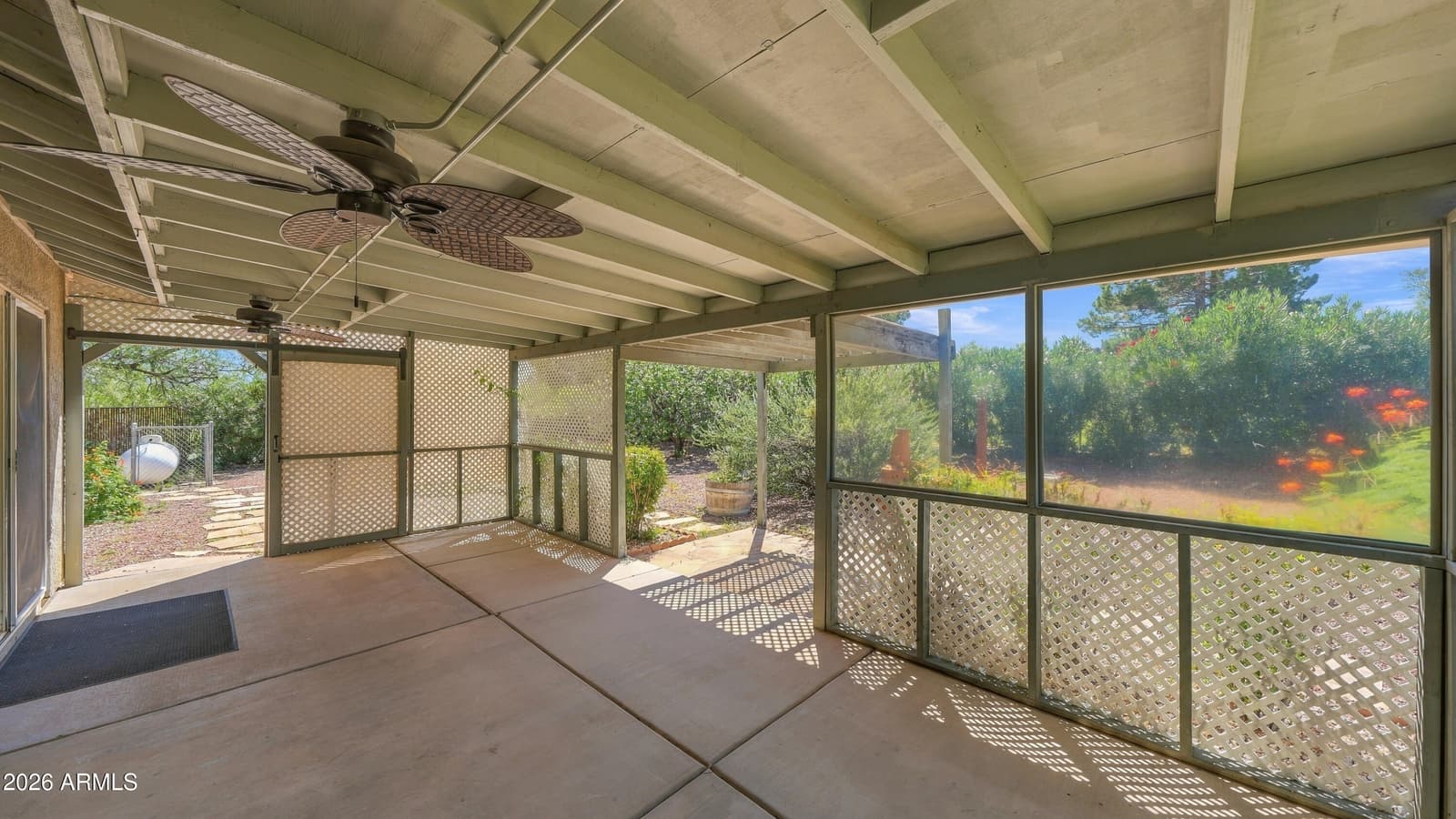 5518 E Hereford Road, Hereford, AZ 85615 — photo 22 of 29