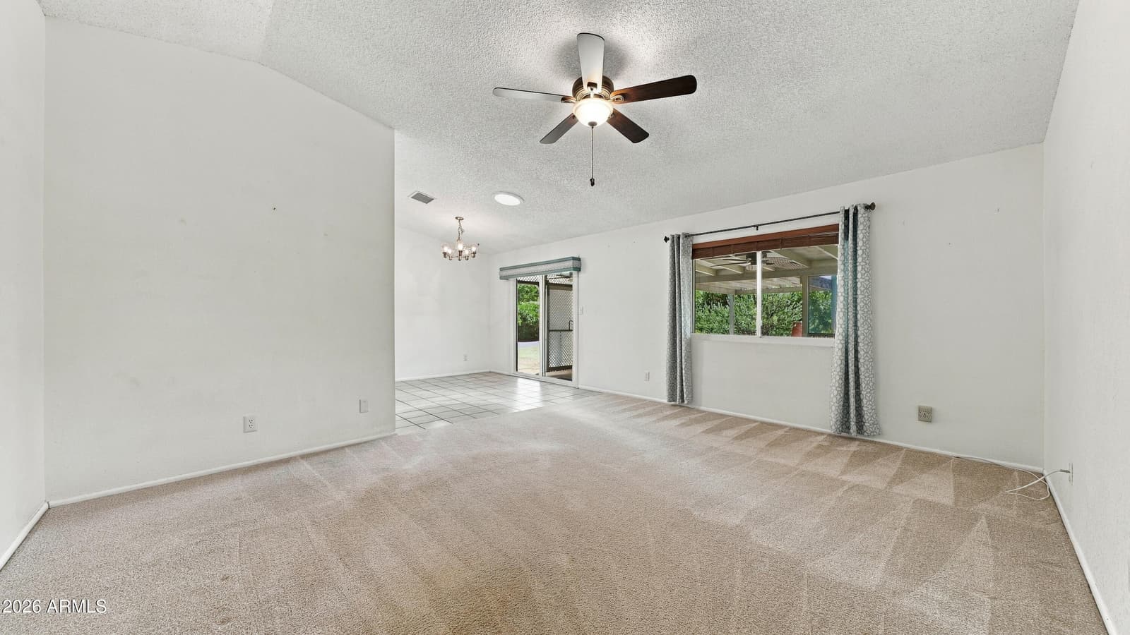 5518 E Hereford Road, Hereford, AZ 85615 — photo 9 of 29