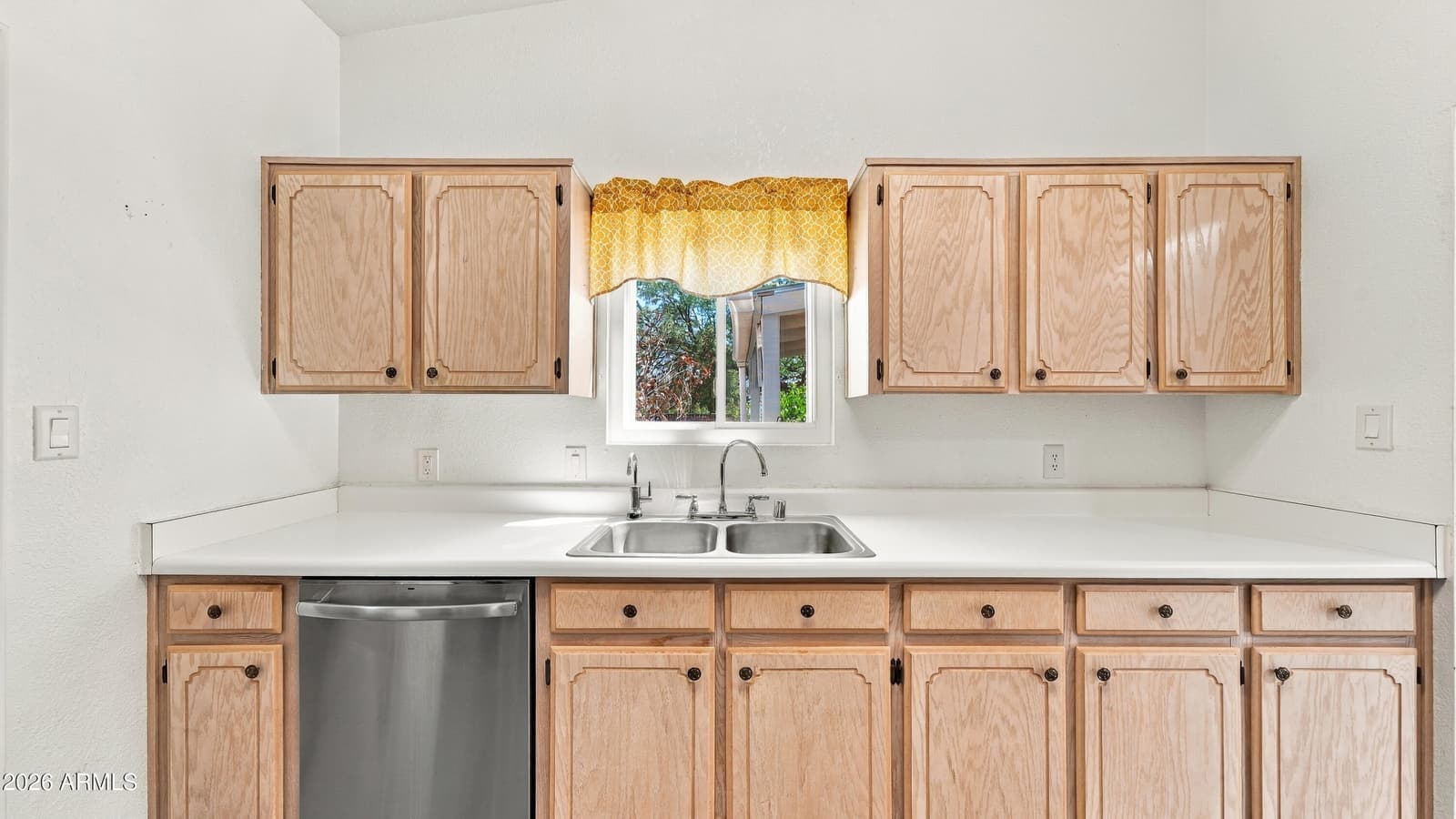 5518 E Hereford Road, Hereford, AZ 85615 — photo 7 of 29
