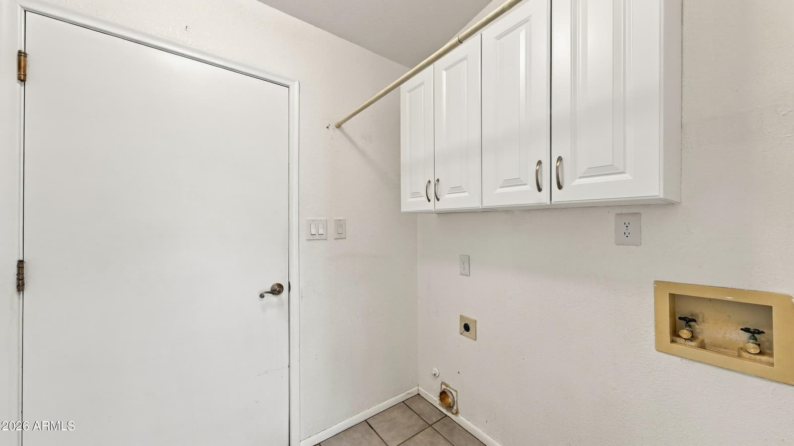 5518 E Hereford Road, Hereford, AZ 85615 — photo 16 of 29