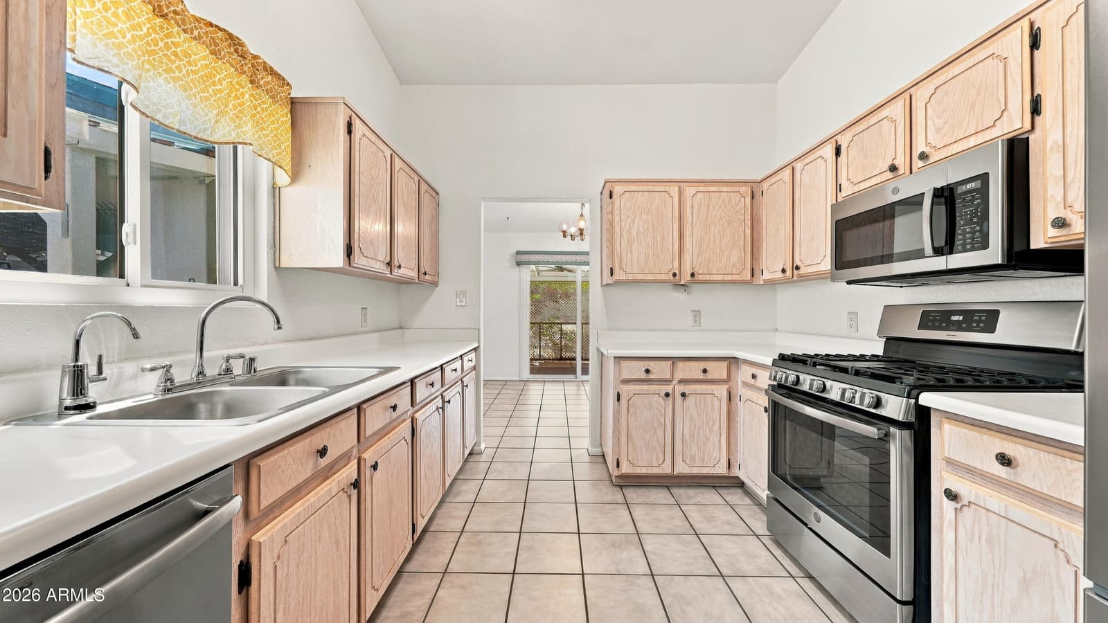 5518 E Hereford Road, Hereford, AZ 85615 — photo 5 of 29