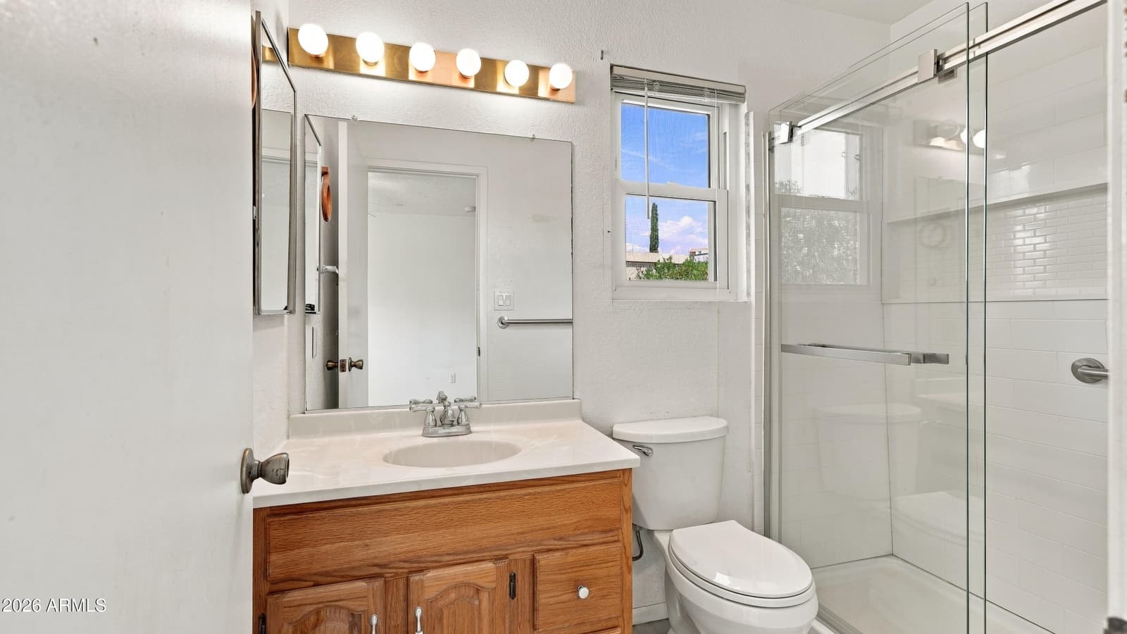 5518 E Hereford Road, Hereford, AZ 85615 — photo 12 of 29