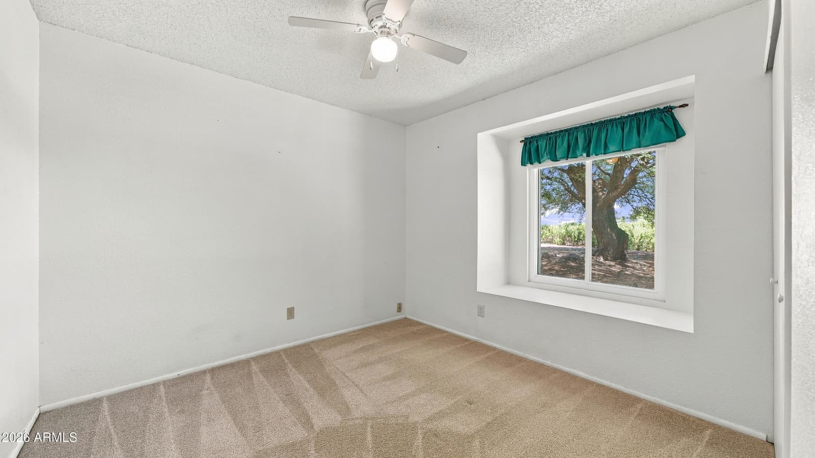 5518 E Hereford Road, Hereford, AZ 85615 — photo 13 of 29