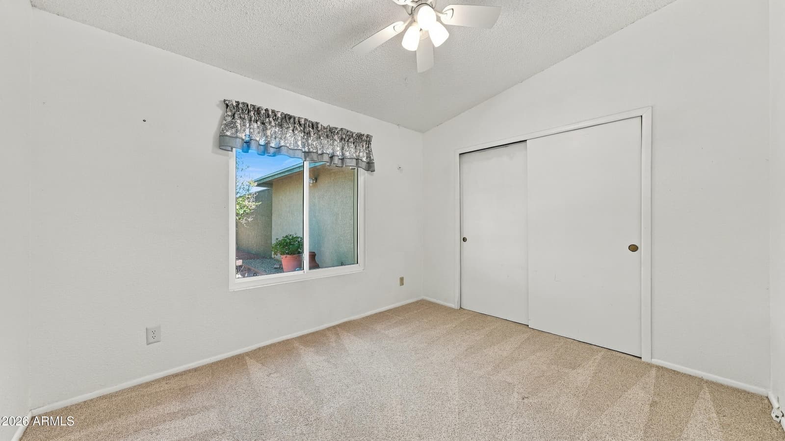 5518 E Hereford Road, Hereford, AZ 85615 — photo 15 of 29