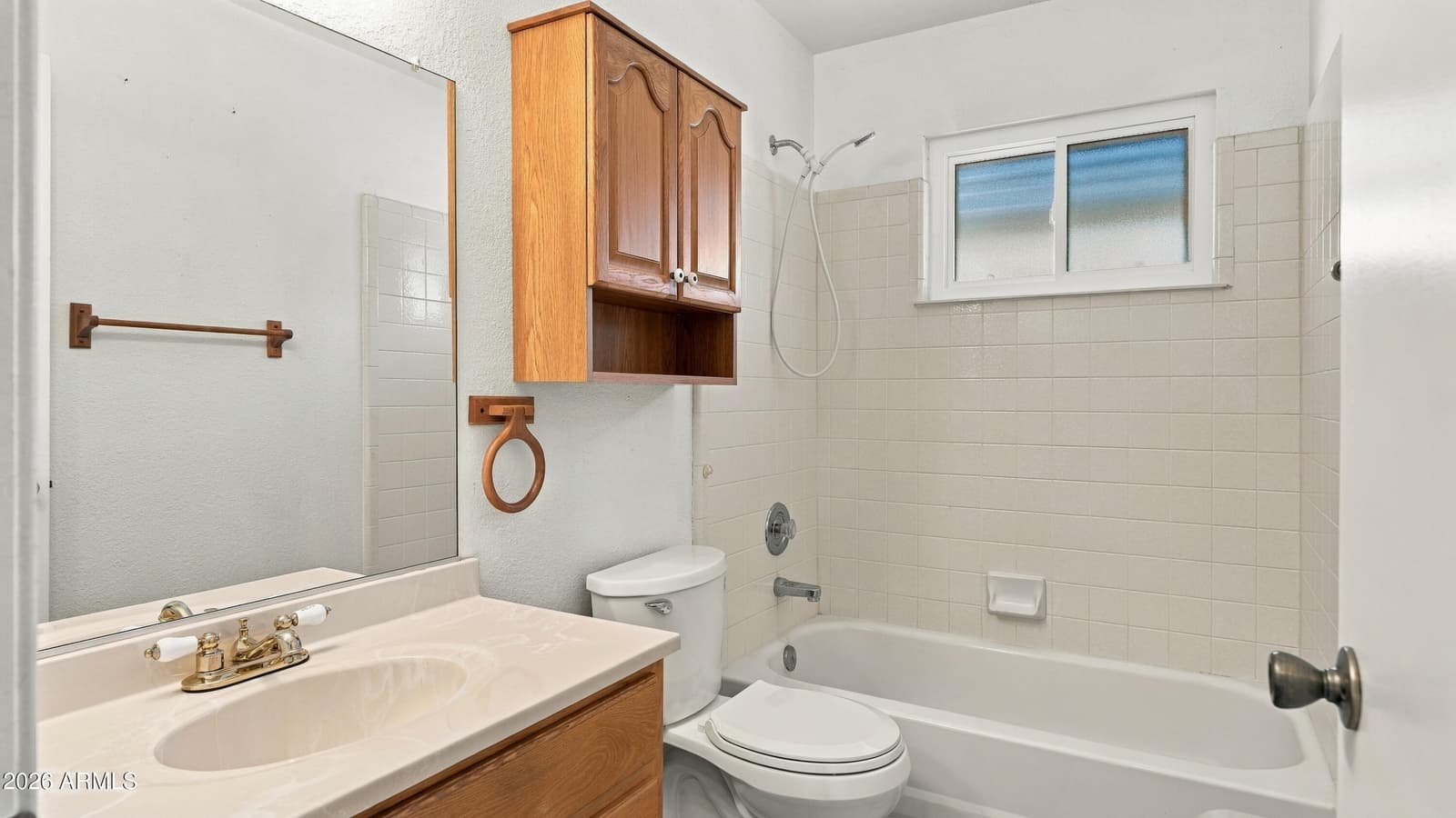 5518 E Hereford Road, Hereford, AZ 85615 — photo 14 of 29