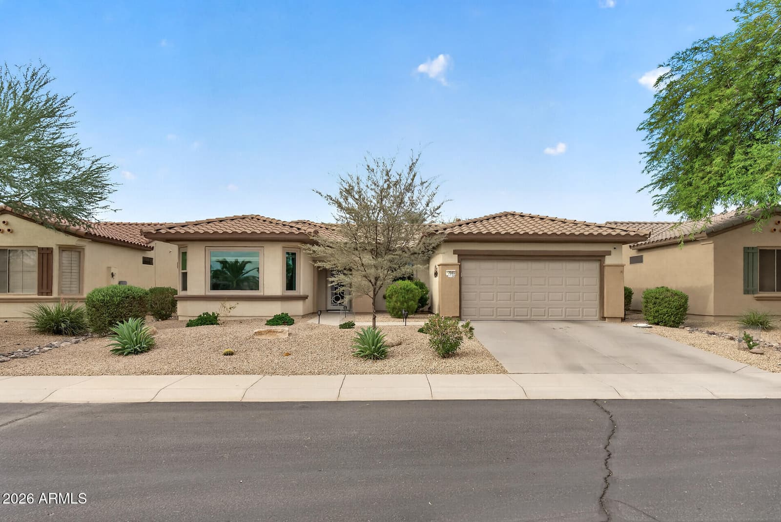 17055 W Oasis Springs Way, Surprise, AZ 85387 — photo 3 of 57