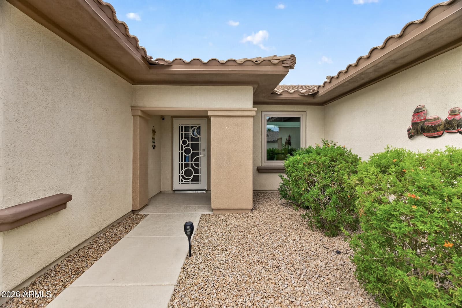 17055 W Oasis Springs Way, Surprise, AZ 85387 — photo 5 of 57