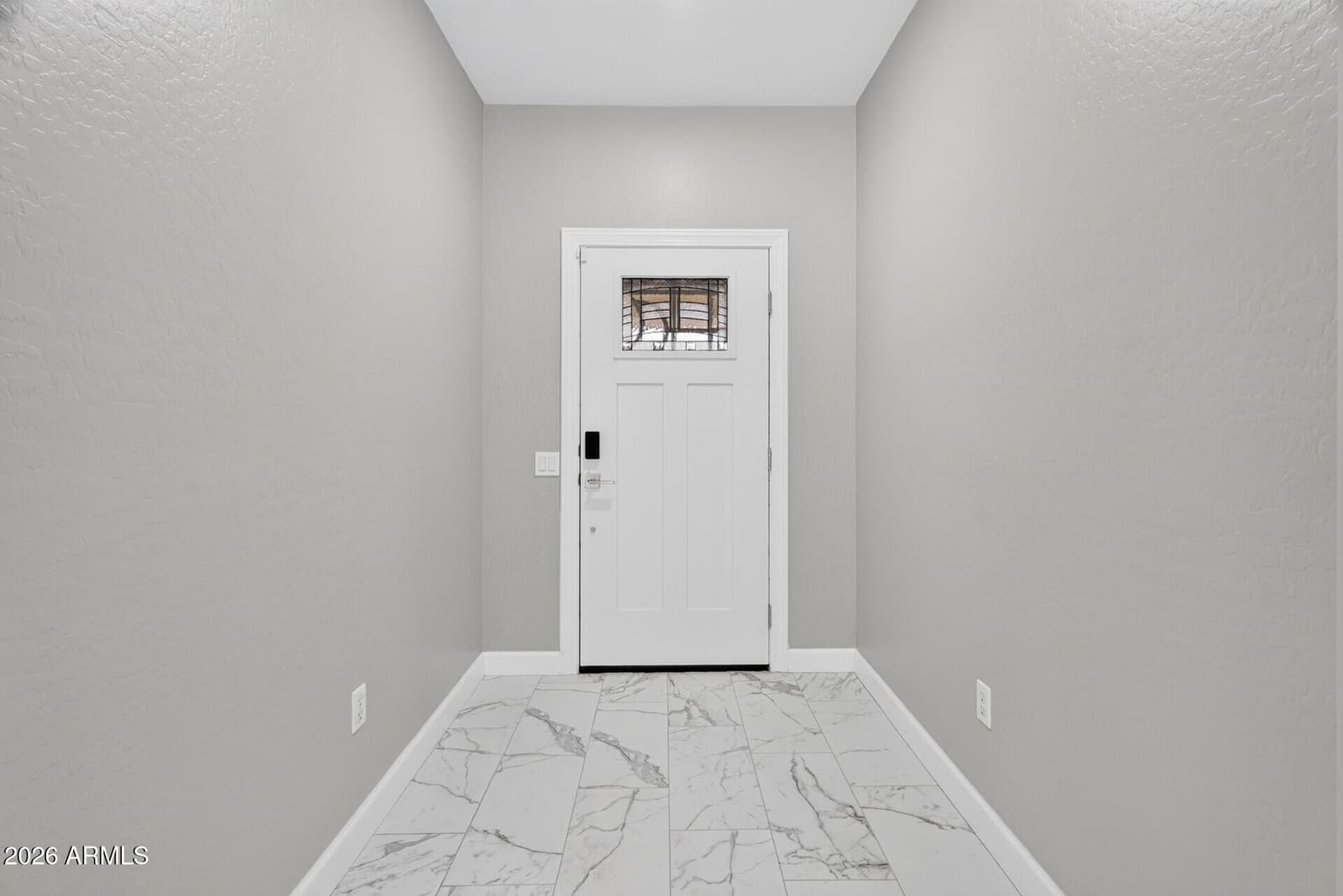17055 W Oasis Springs Way, Surprise, AZ 85387 — photo 6 of 57