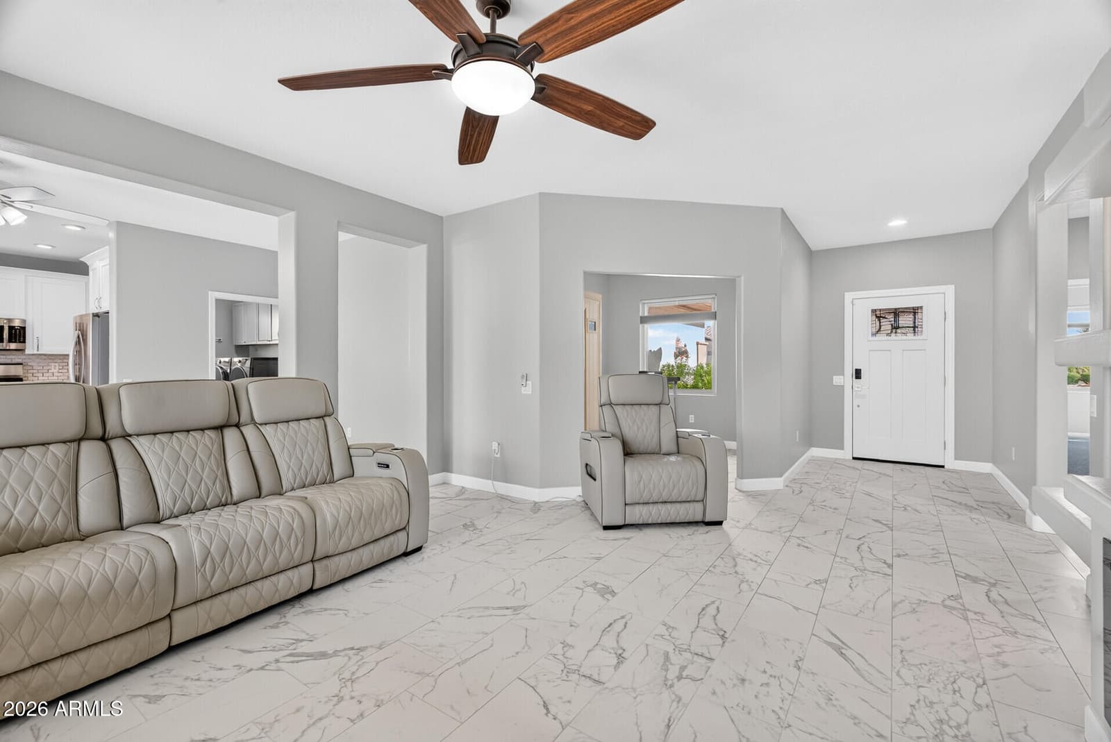 17055 W Oasis Springs Way, Surprise, AZ 85387 — photo 9 of 57