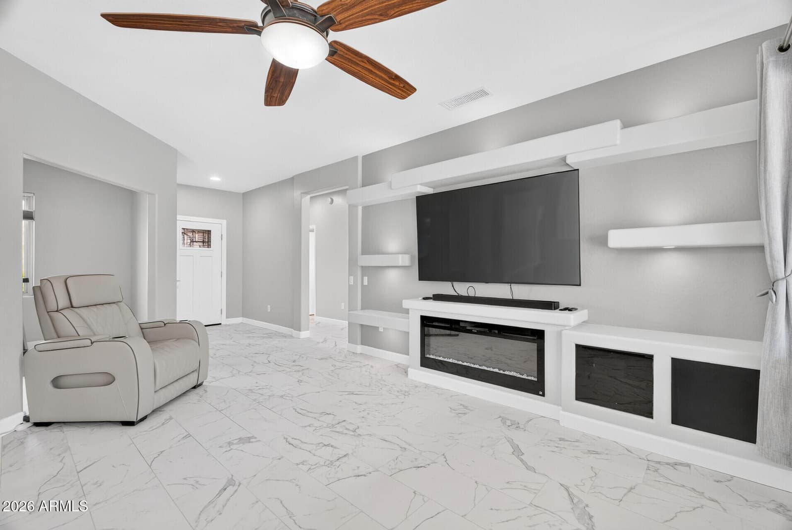 17055 W Oasis Springs Way, Surprise, AZ 85387 — photo 10 of 57