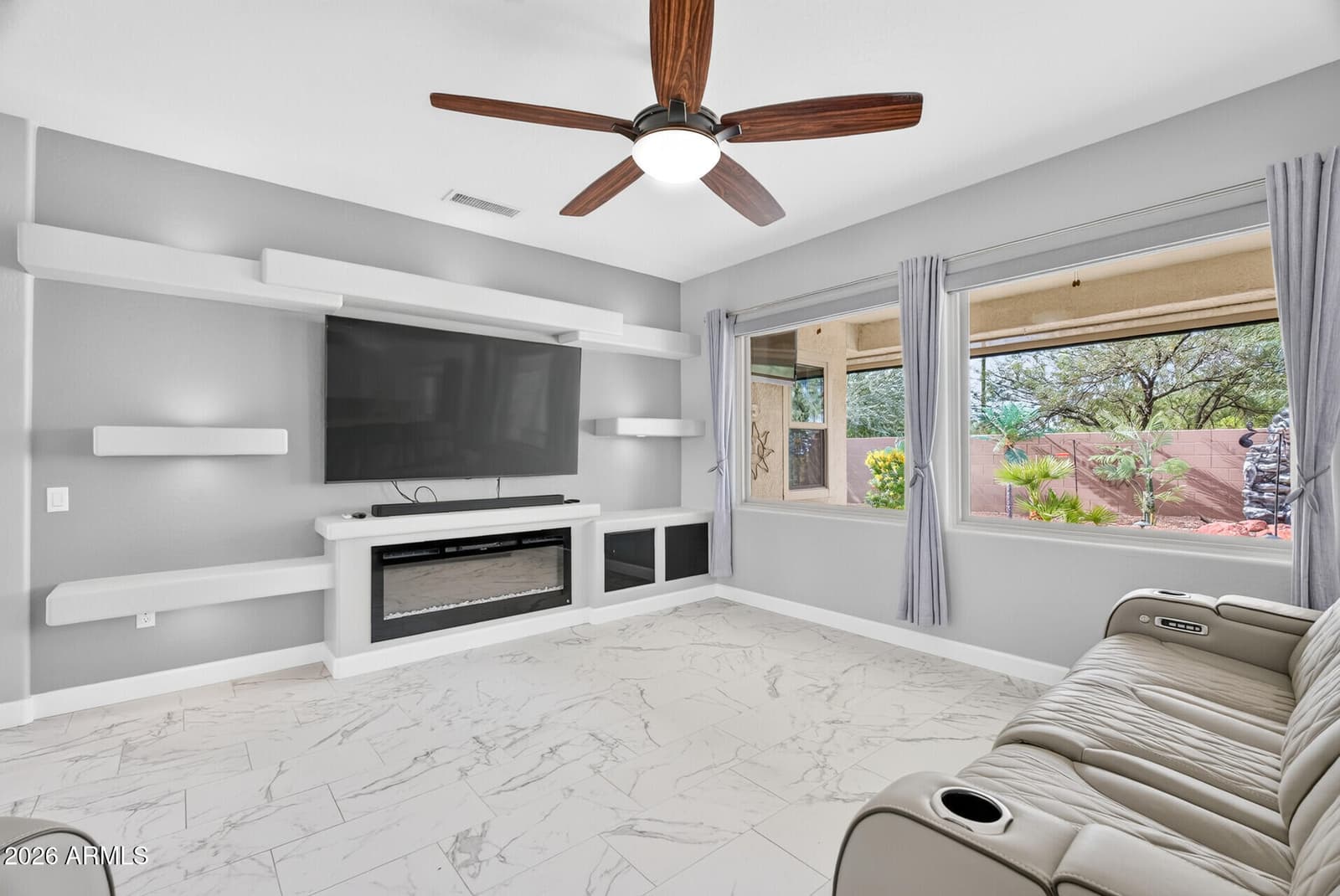 17055 W Oasis Springs Way, Surprise, AZ 85387 — photo 11 of 57