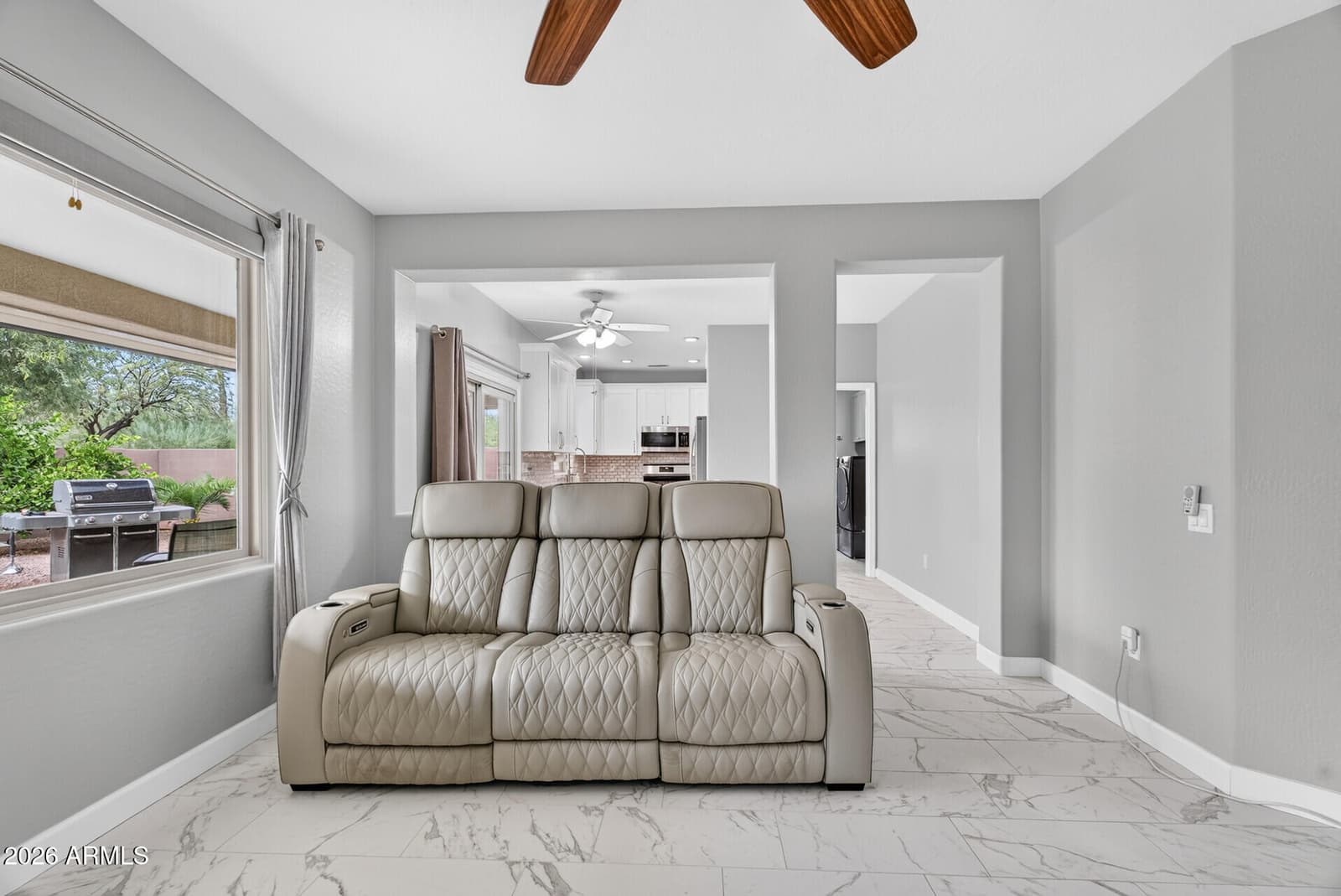 17055 W Oasis Springs Way, Surprise, AZ 85387 — photo 14 of 57