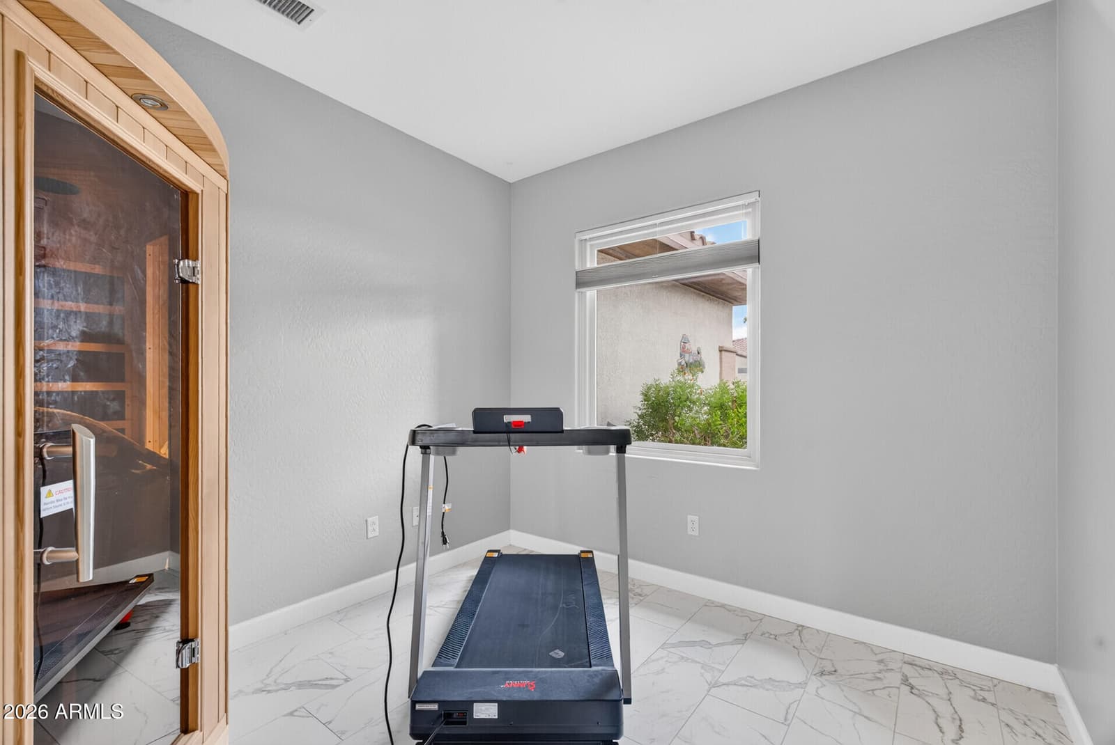 17055 W Oasis Springs Way, Surprise, AZ 85387 — photo 15 of 57