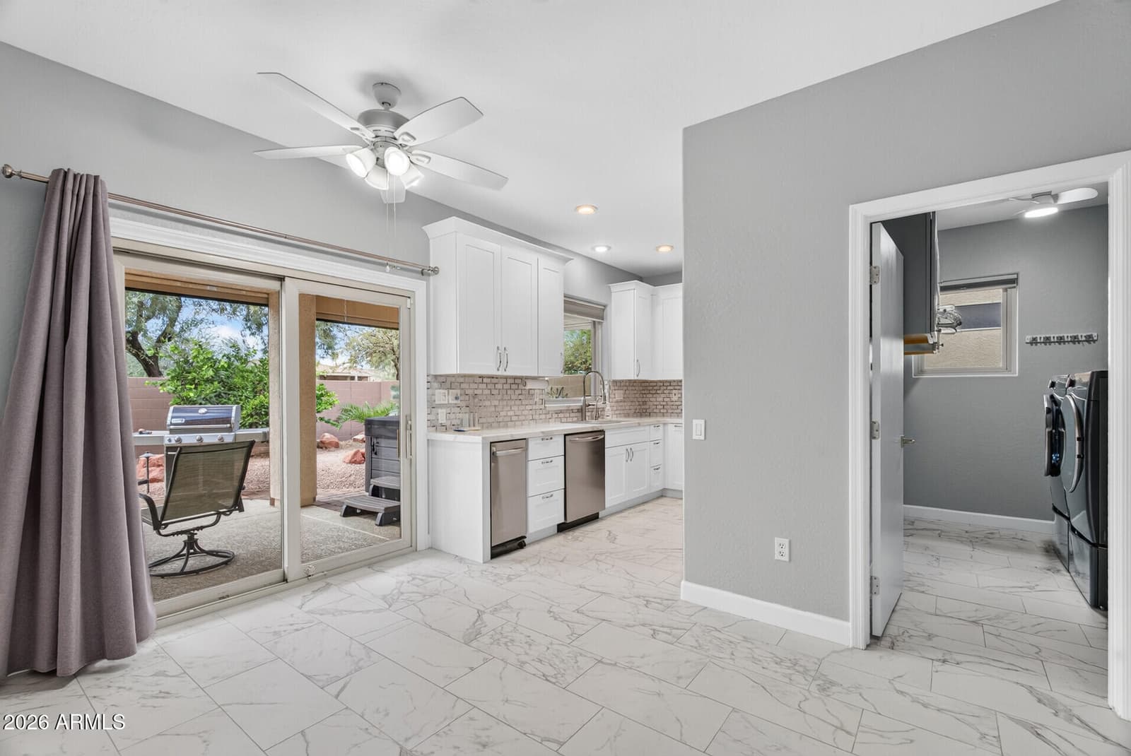 17055 W Oasis Springs Way, Surprise, AZ 85387 — photo 17 of 57