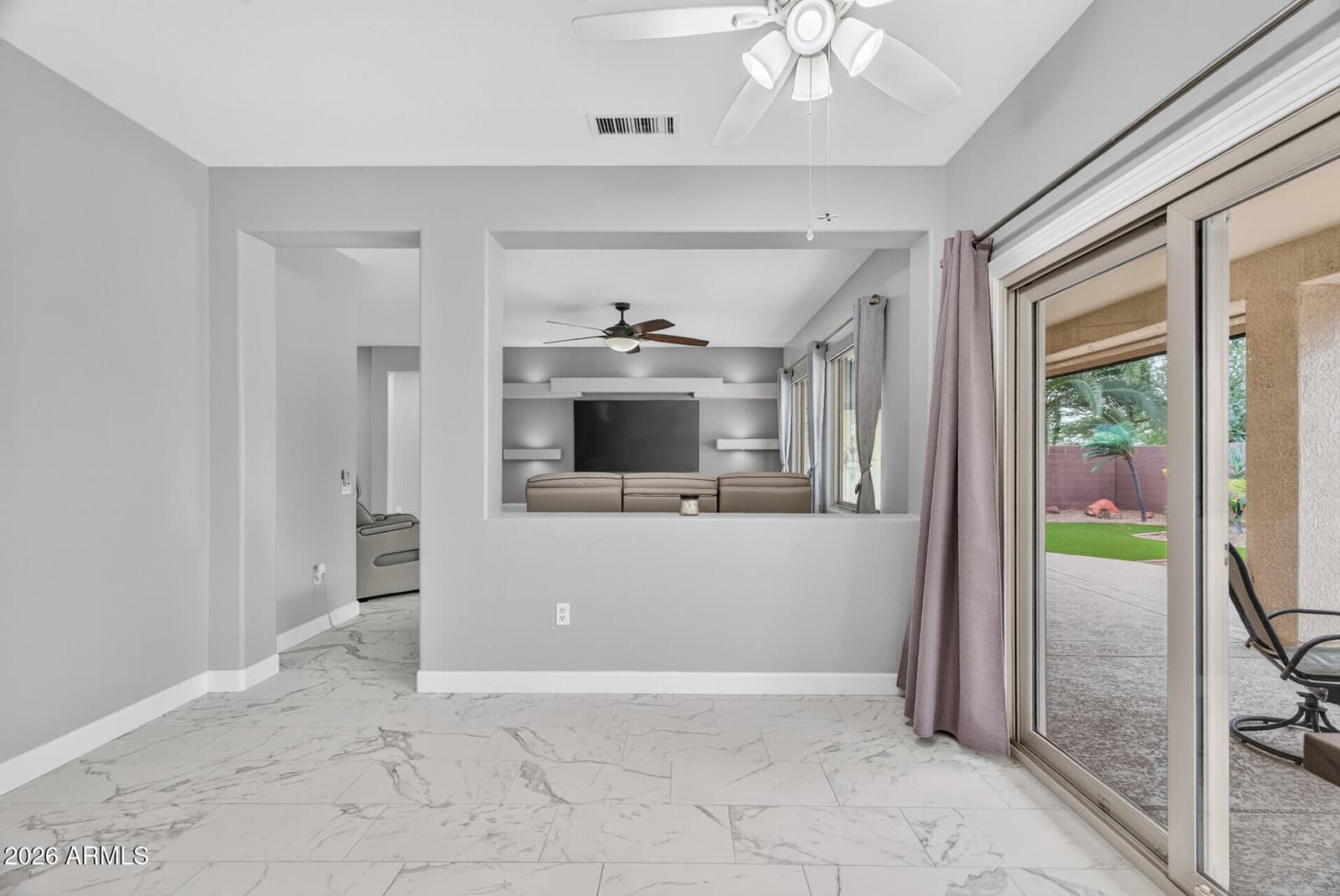 17055 W Oasis Springs Way, Surprise, AZ 85387 — photo 19 of 57