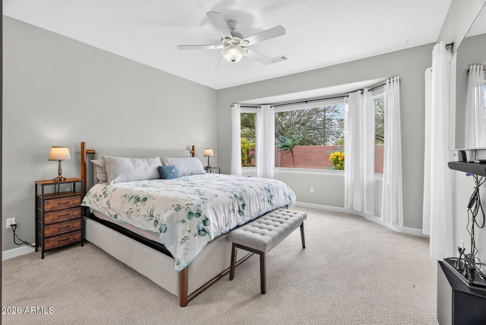 17055 W Oasis Springs Way, Surprise, AZ 85387 — photo 29 of 57