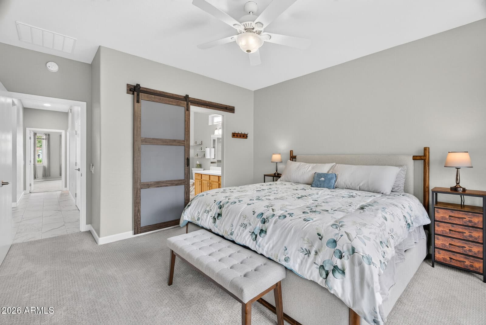 17055 W Oasis Springs Way, Surprise, AZ 85387 — photo 30 of 57