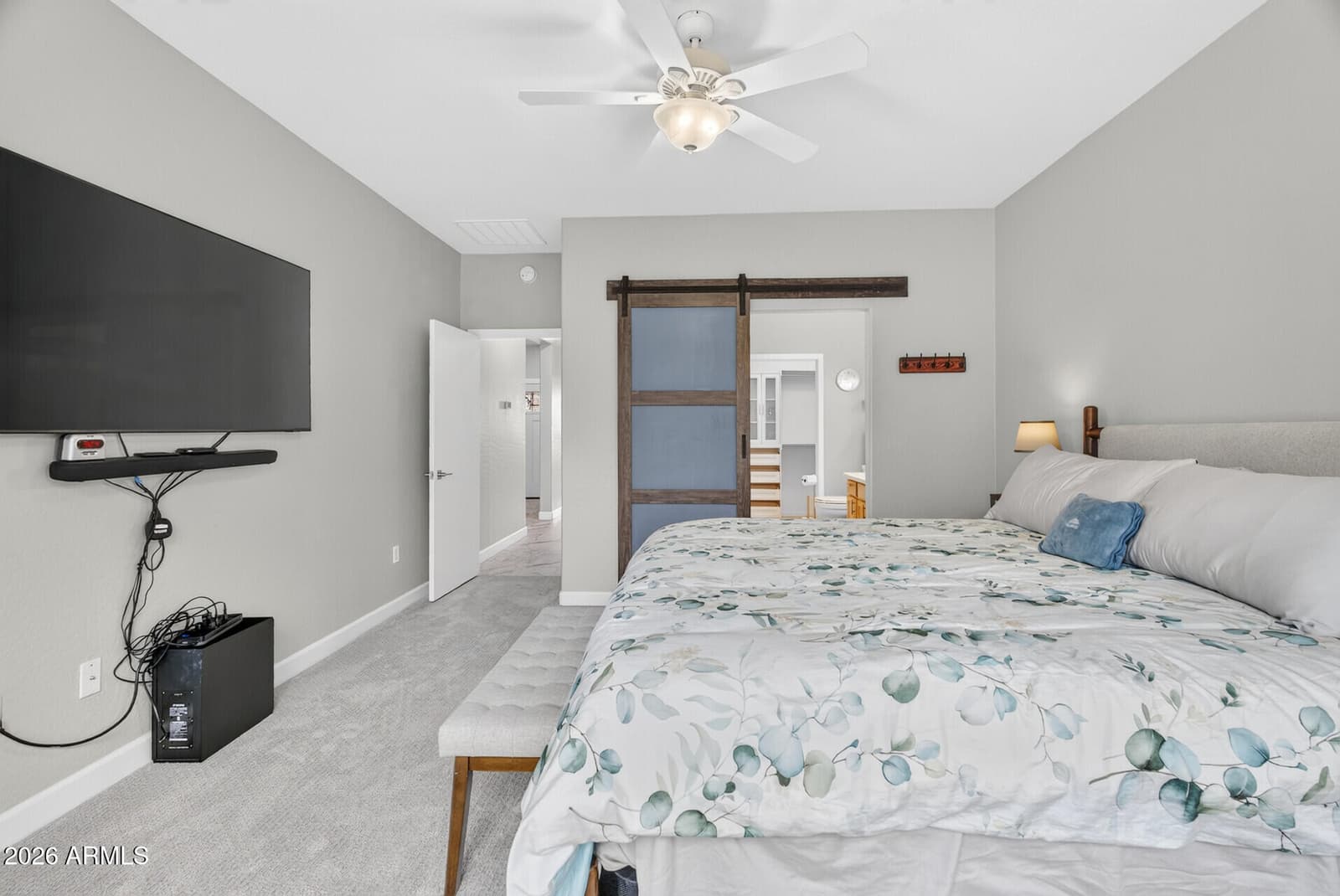 17055 W Oasis Springs Way, Surprise, AZ 85387 — photo 31 of 57