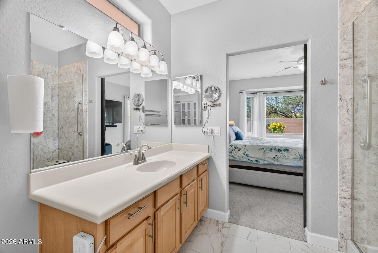 17055 W Oasis Springs Way, Surprise, AZ 85387 — photo 36 of 57