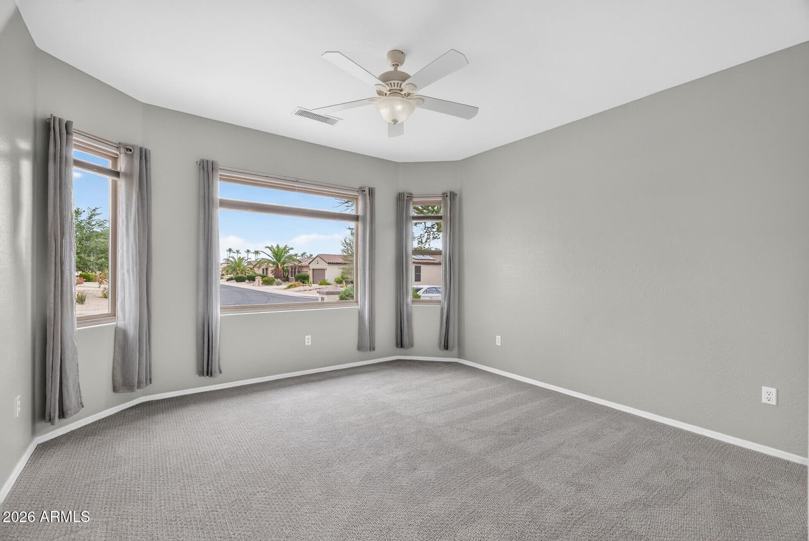17055 W Oasis Springs Way, Surprise, AZ 85387 — photo 40 of 57