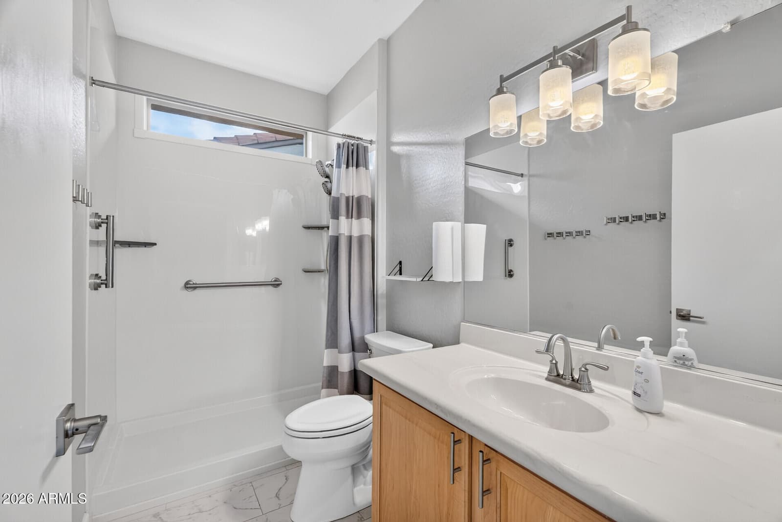 17055 W Oasis Springs Way, Surprise, AZ 85387 — photo 43 of 57