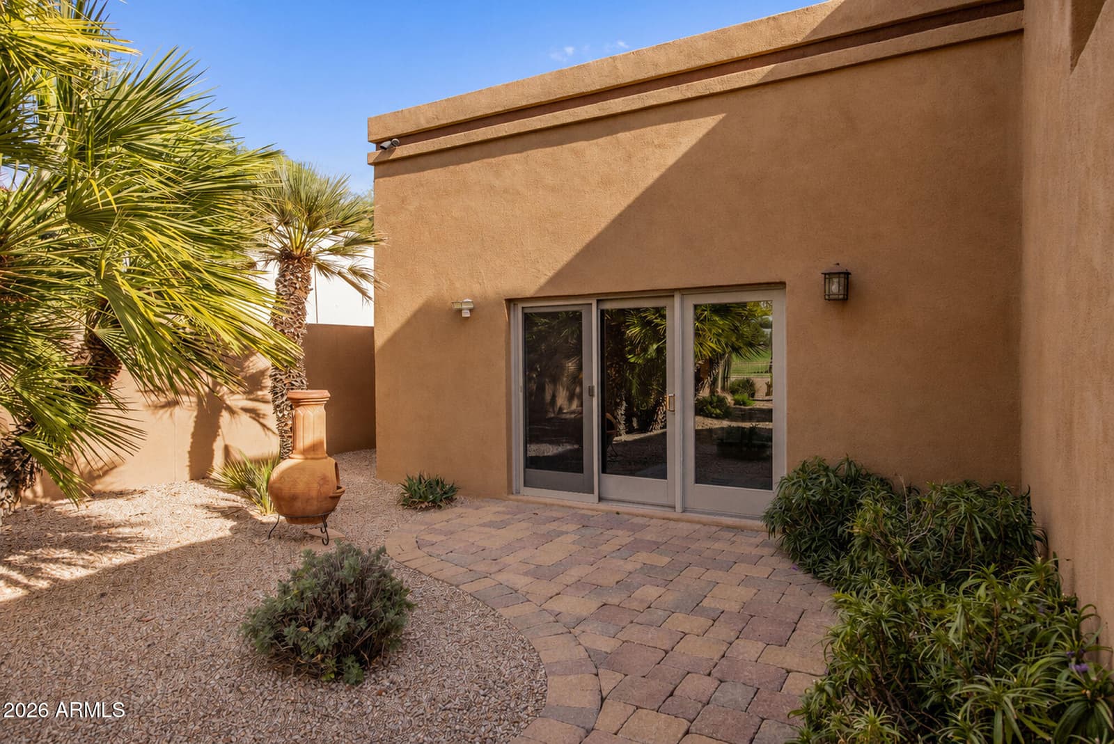 8340 E Calle De Alegria, Scottsdale, AZ 85255 — photo 28 of 47