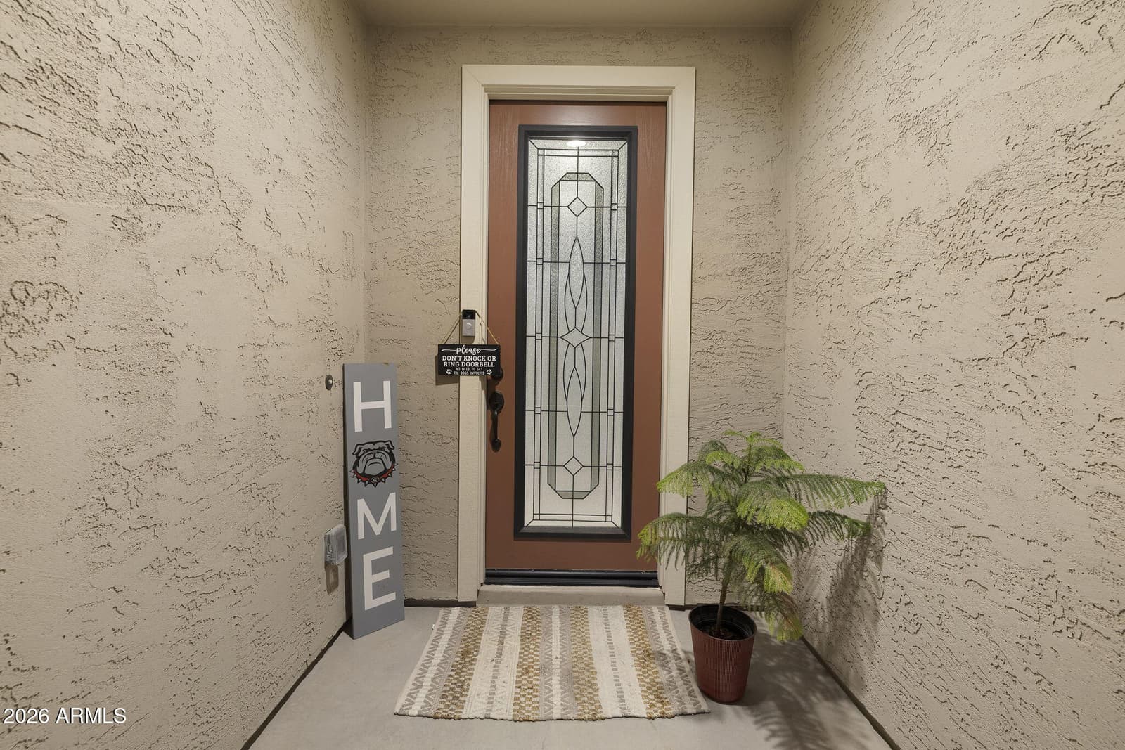 27152 N 71st Avenue, Peoria, AZ 85383 — photo 9 of 97