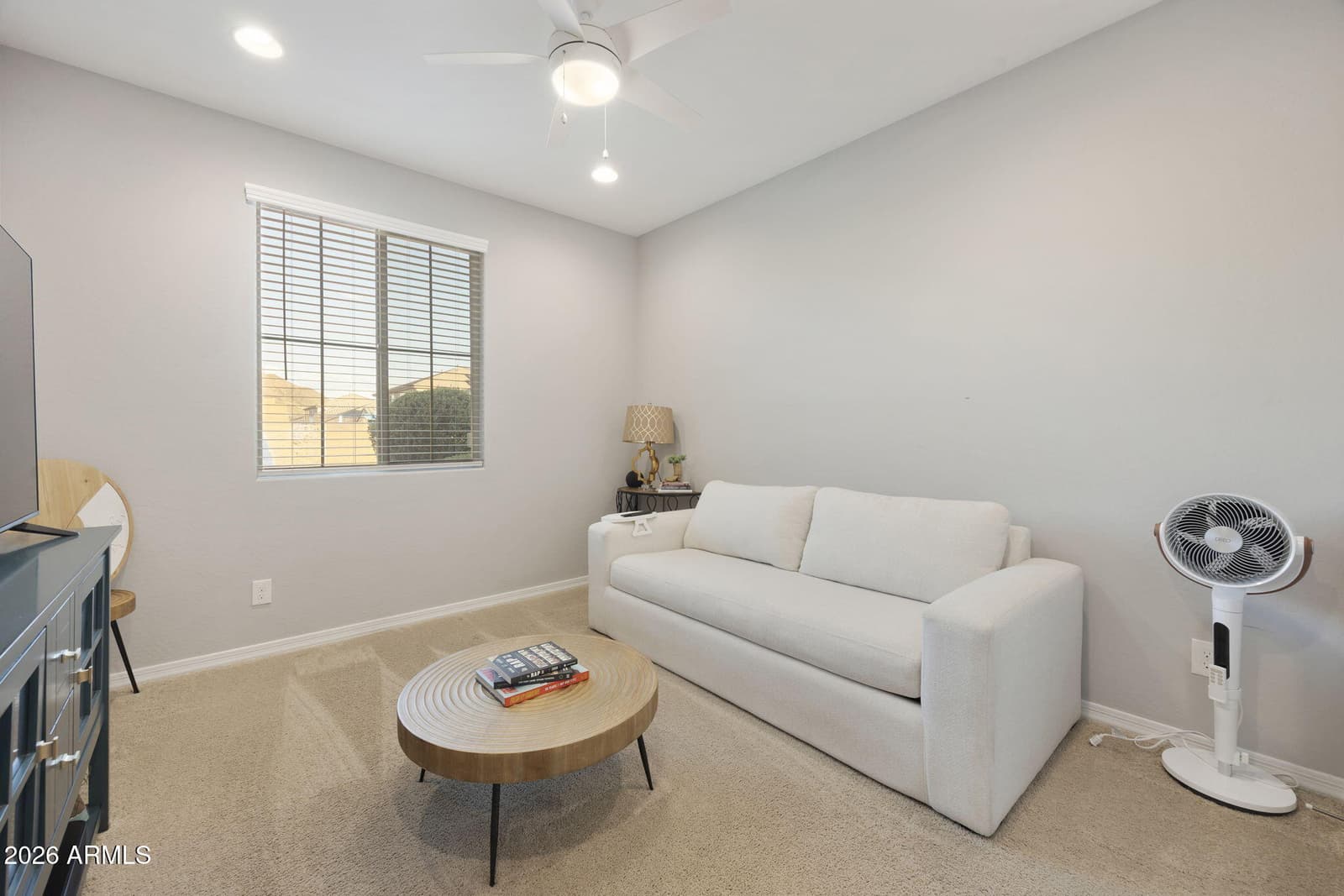 27152 N 71st Avenue, Peoria, AZ 85383 — photo 36 of 97