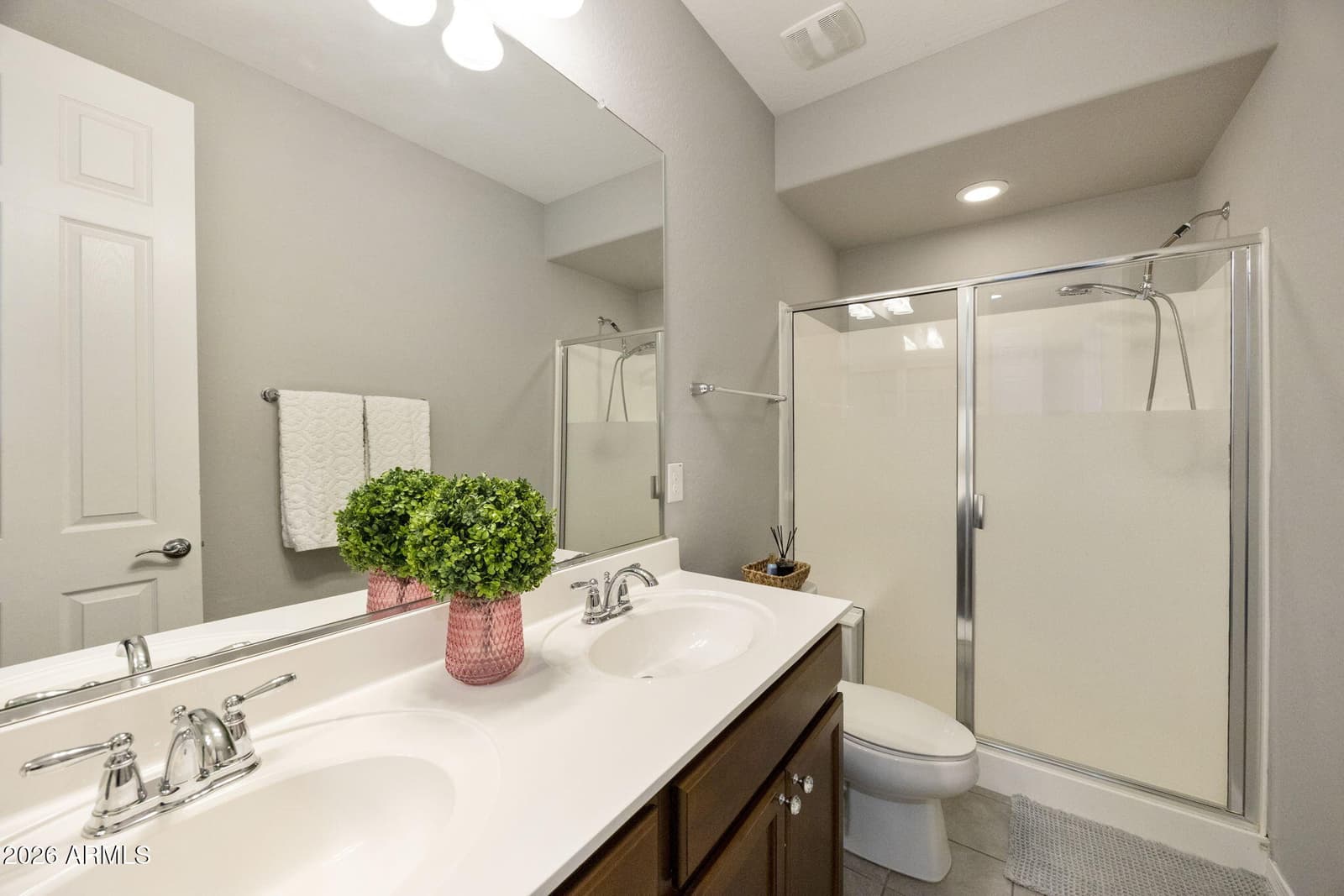 27152 N 71st Avenue, Peoria, AZ 85383 — photo 38 of 97