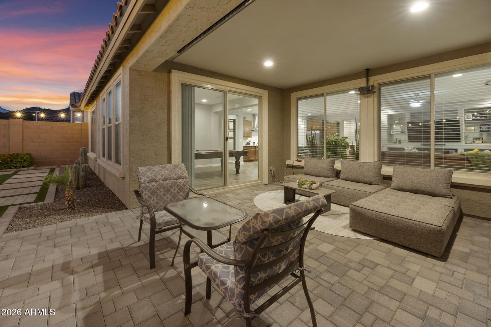 27152 N 71st Avenue, Peoria, AZ 85383 — photo 13 of 97