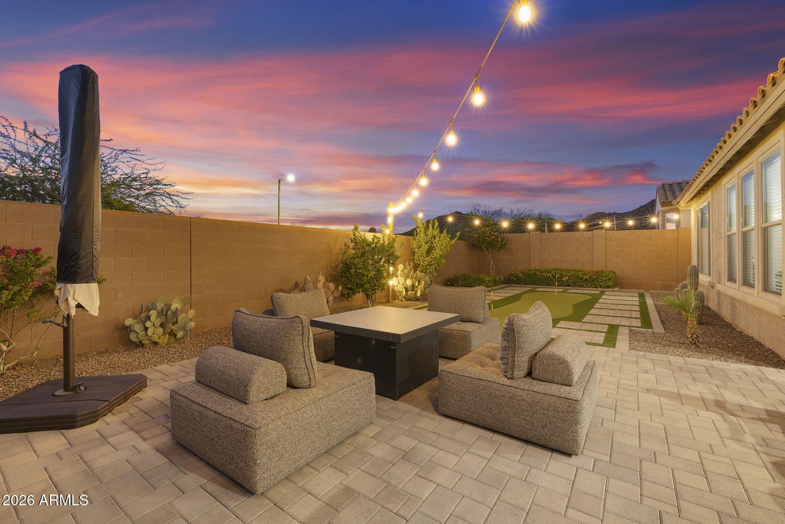 27152 N 71st Avenue, Peoria, AZ 85383 — photo 15 of 97
