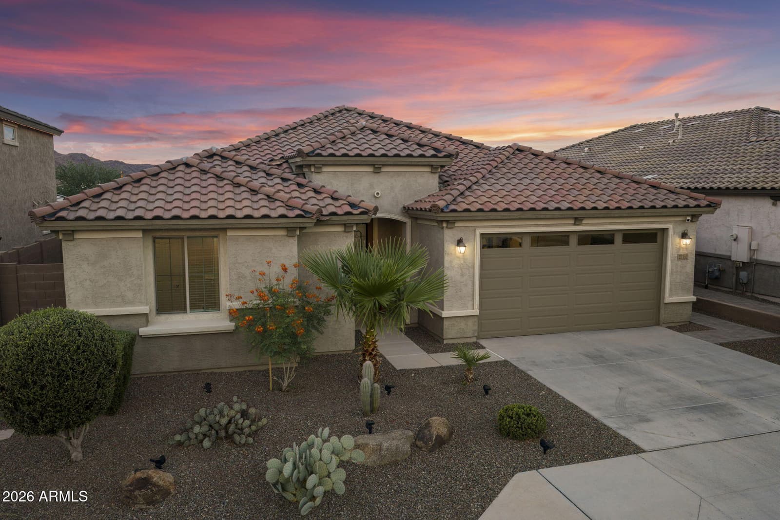 27152 N 71st Avenue, Peoria, AZ 85383 — photo 96 of 97
