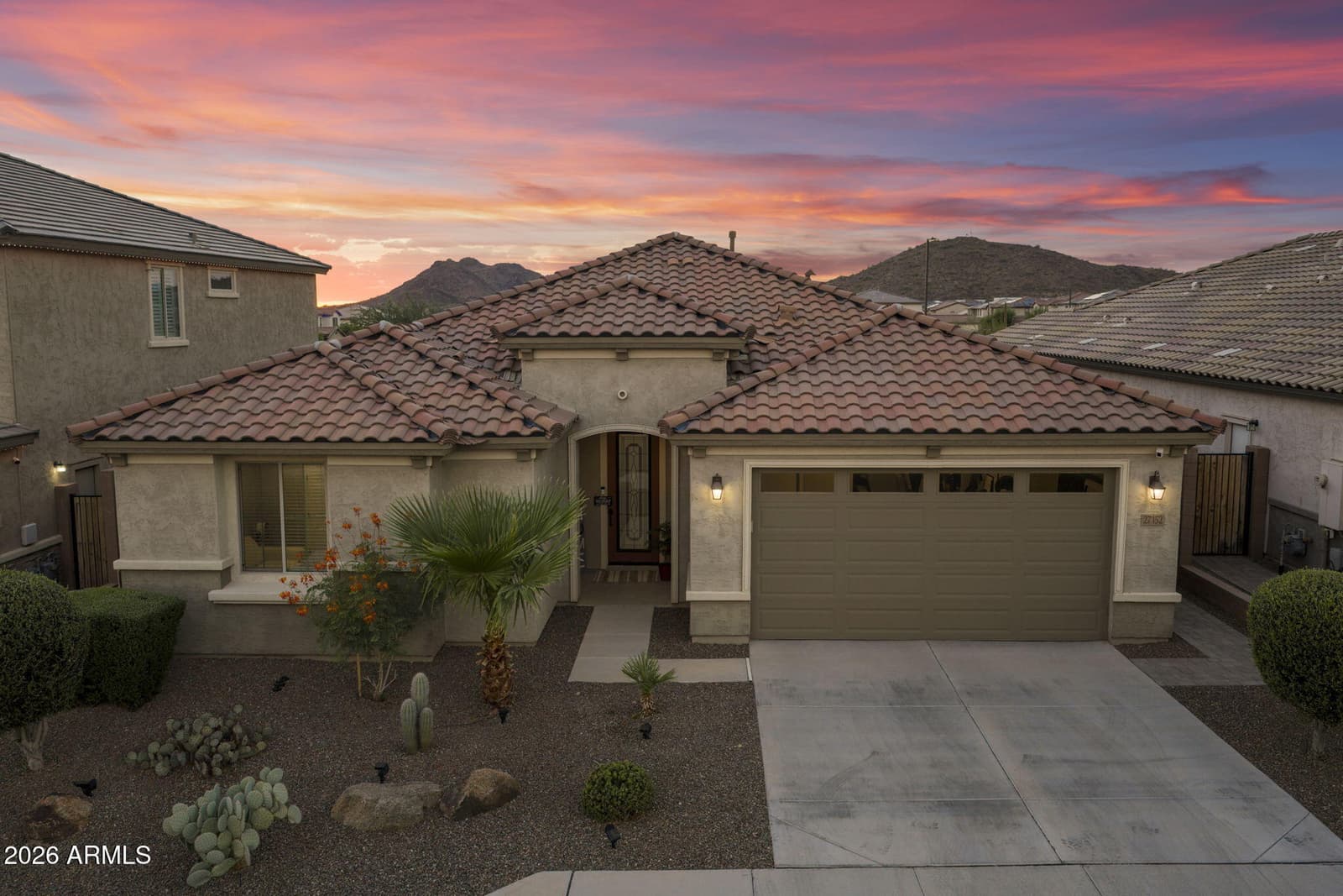 27152 N 71st Avenue, Peoria, AZ 85383 — photo 97 of 97