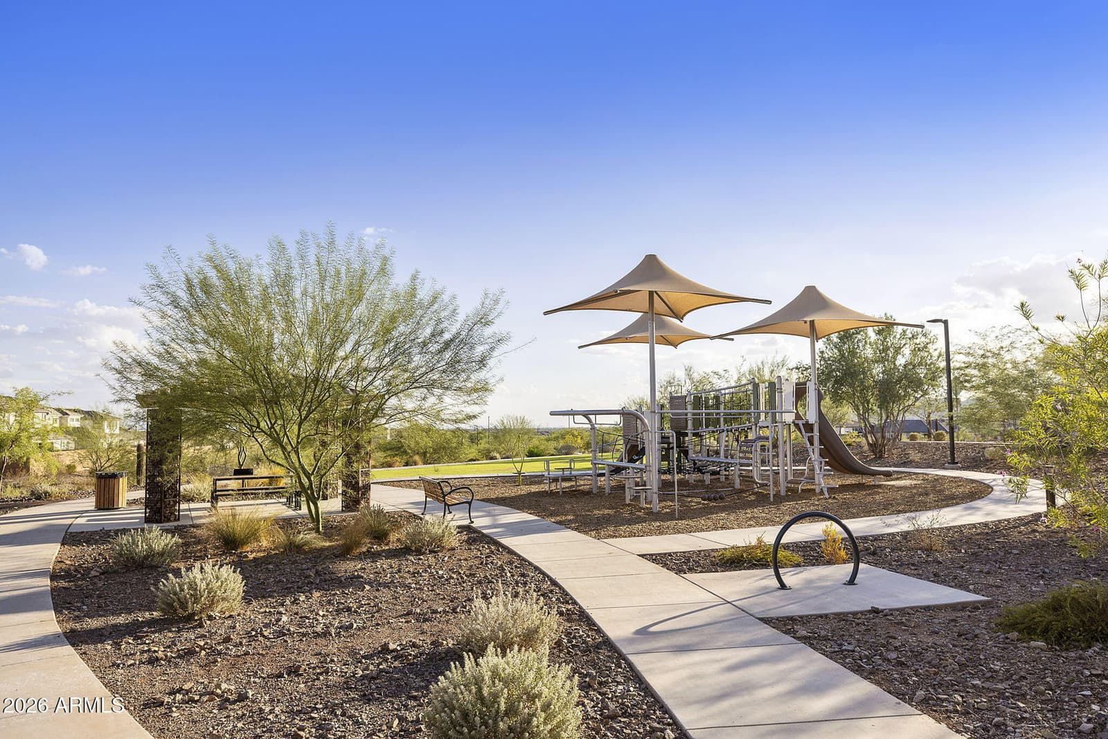 27152 N 71st Avenue, Peoria, AZ 85383 — photo 81 of 97