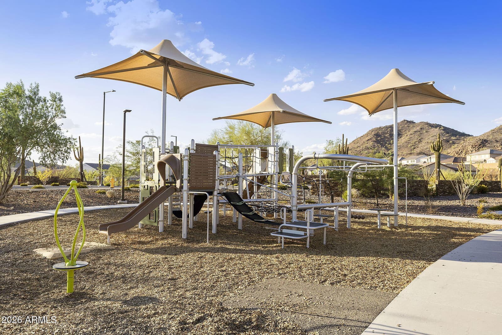 27152 N 71st Avenue, Peoria, AZ 85383 — photo 83 of 97
