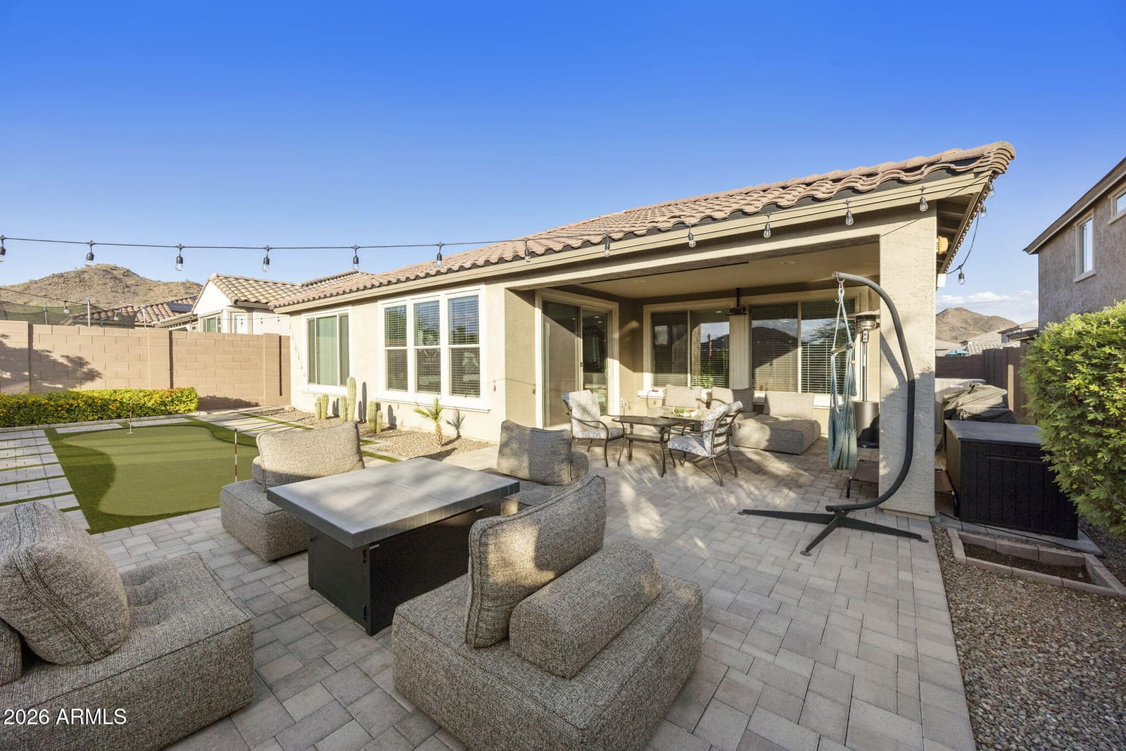 27152 N 71st Avenue, Peoria, AZ 85383 — photo 77 of 97