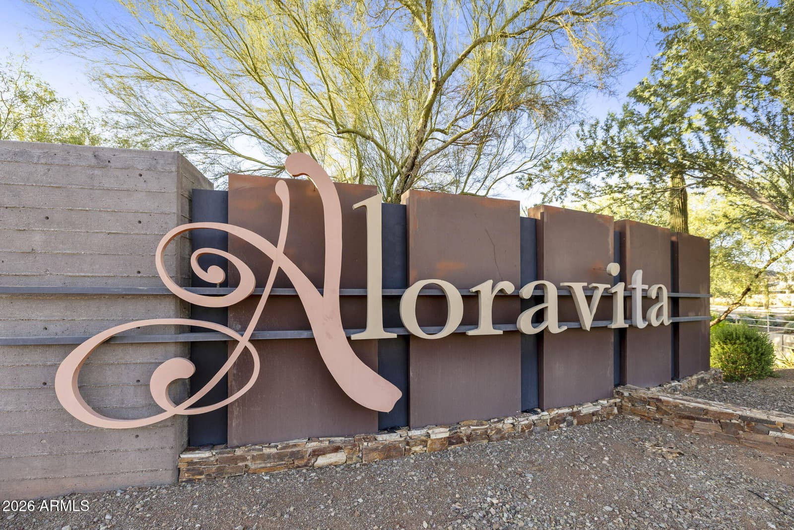 27152 N 71st Avenue, Peoria, AZ 85383 — photo 79 of 97