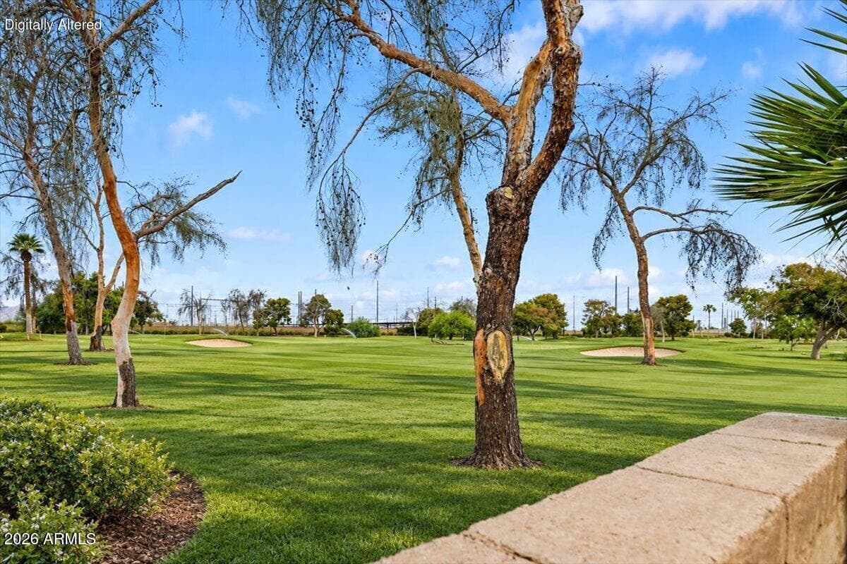 7526 S Forest Avenue, Tempe, AZ 85283 — photo 28 of 28