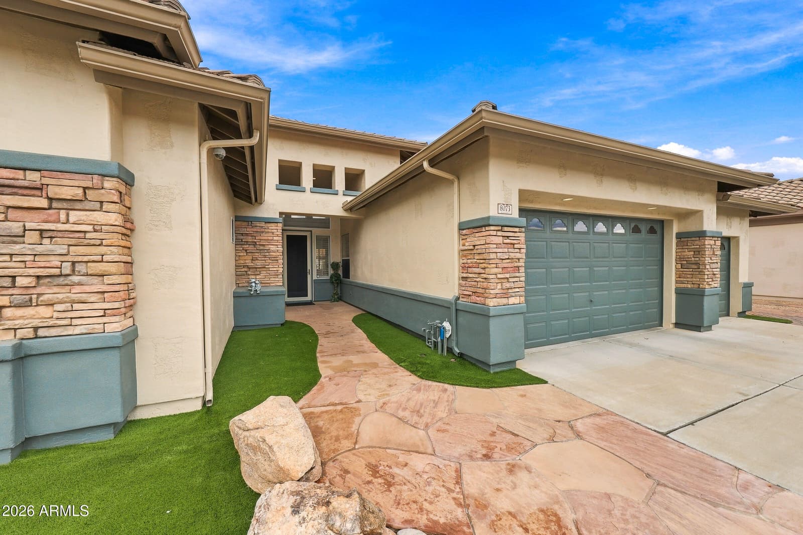 8073 W Louise Drive, Peoria, AZ 85383 — photo 2 of 65