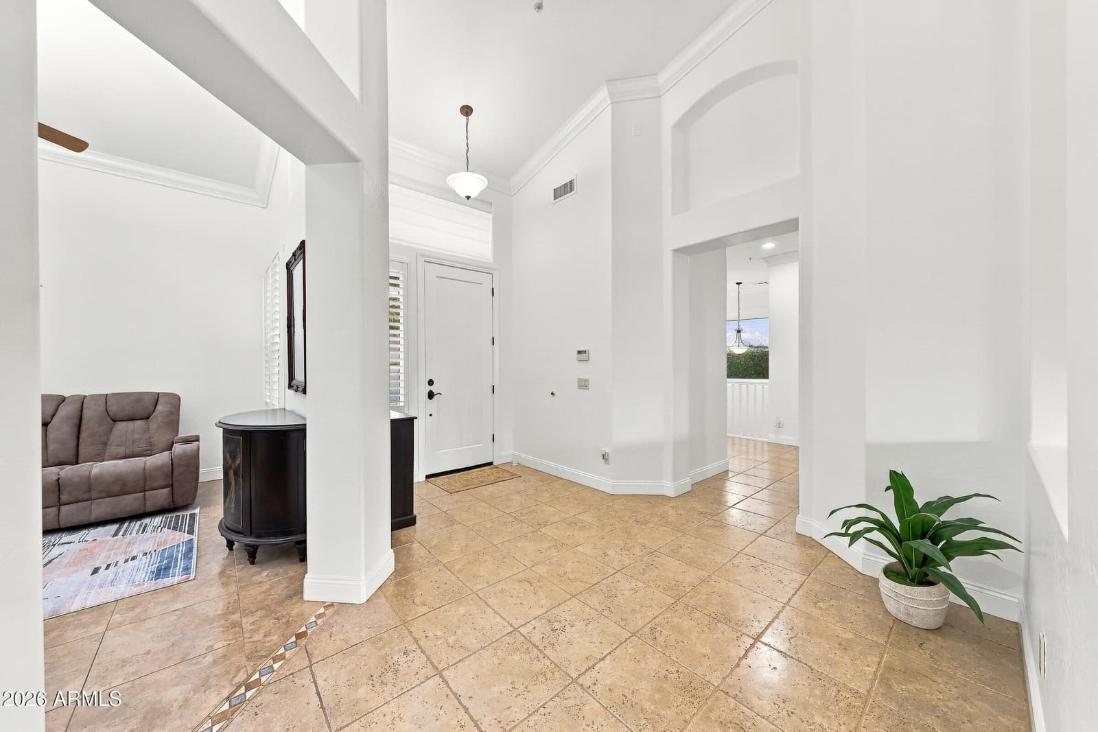 8073 W Louise Drive, Peoria, AZ 85383 — photo 3 of 65