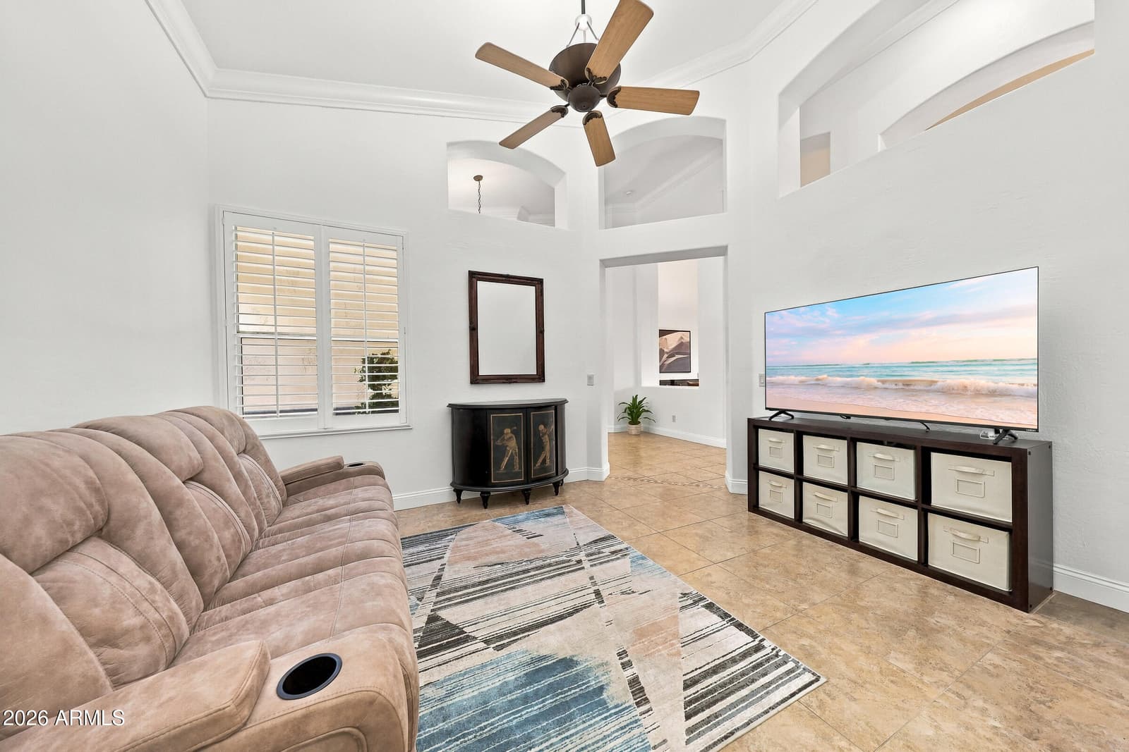 8073 W Louise Drive, Peoria, AZ 85383 — photo 11 of 65
