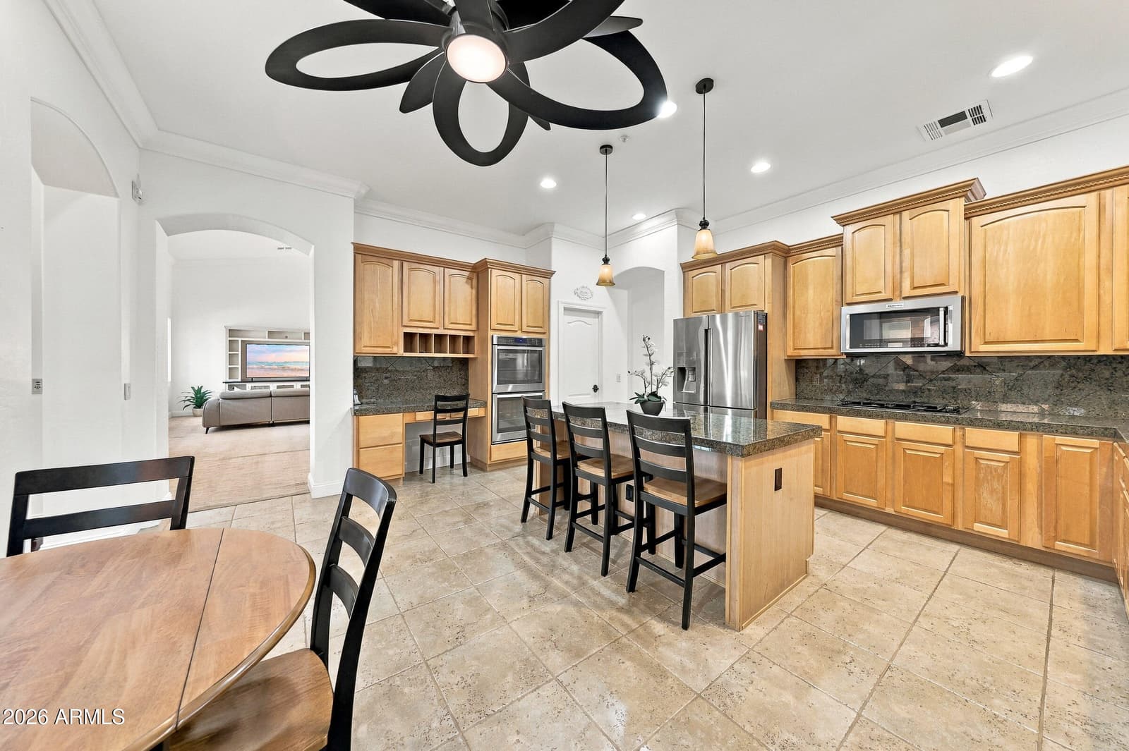 8073 W Louise Drive, Peoria, AZ 85383 — photo 17 of 65