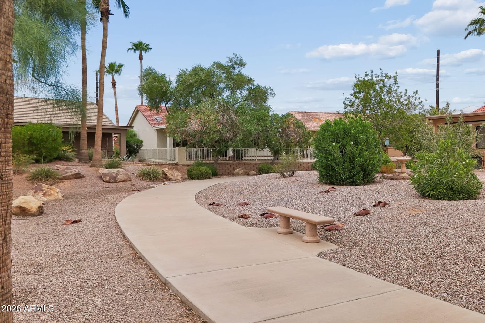 8909 E Copper Valley Lane, Sun Lakes, AZ 85248 — photo 24 of 42