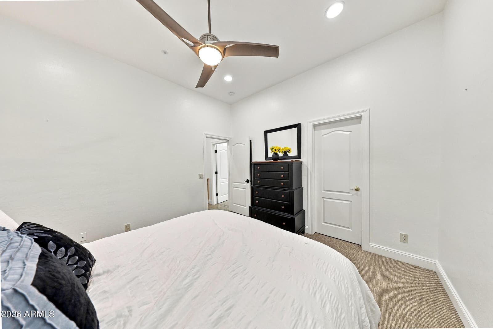 8073 W Louise Drive, Peoria, AZ 85383 — photo 34 of 65