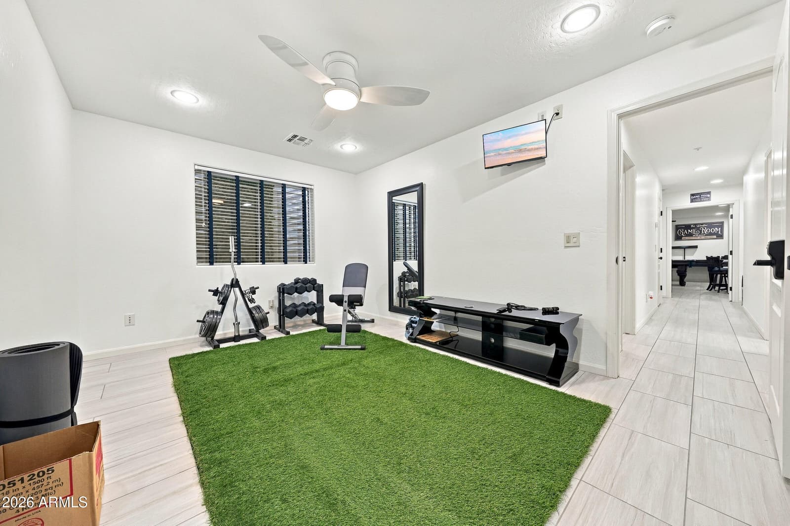 8073 W Louise Drive, Peoria, AZ 85383 — photo 40 of 65