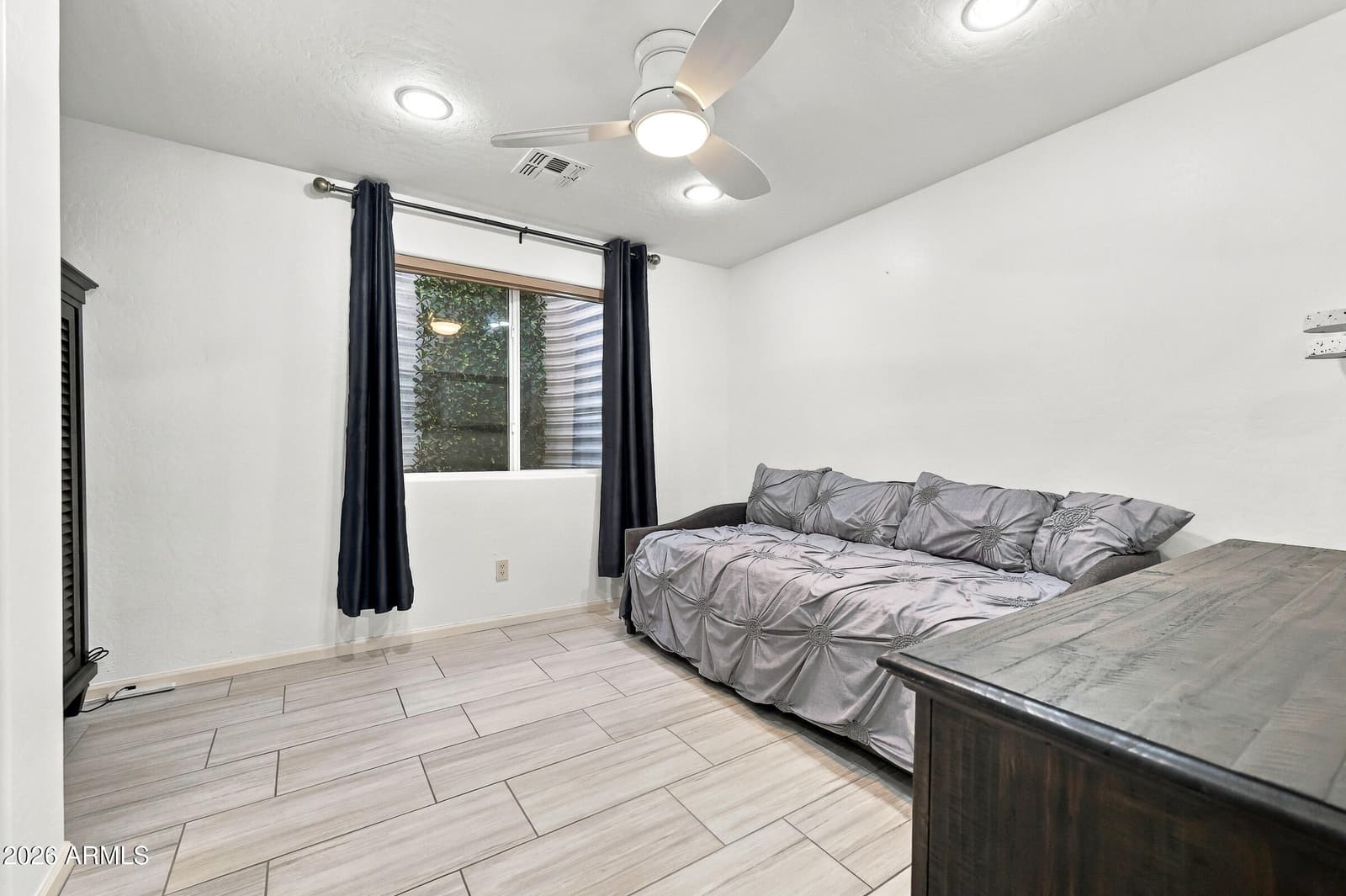 8073 W Louise Drive, Peoria, AZ 85383 — photo 42 of 65