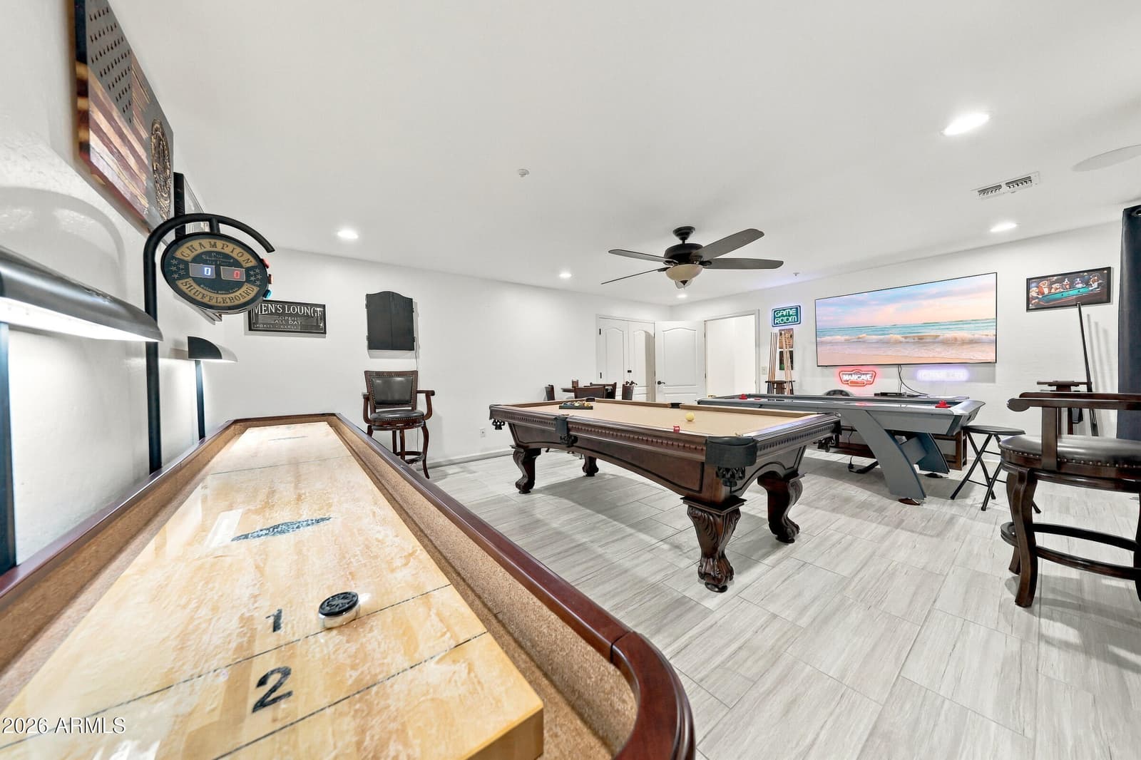 8073 W Louise Drive, Peoria, AZ 85383 — photo 45 of 65