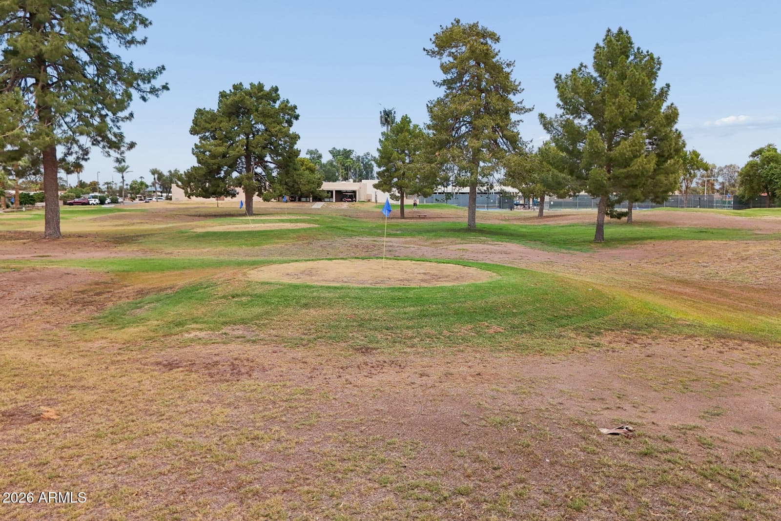8909 E Copper Valley Lane, Sun Lakes, AZ 85248 — photo 36 of 42