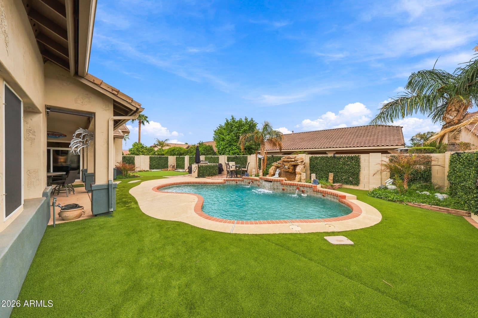 8073 W Louise Drive, Peoria, AZ 85383 — photo 51 of 65